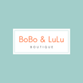 BoBoandLuLu